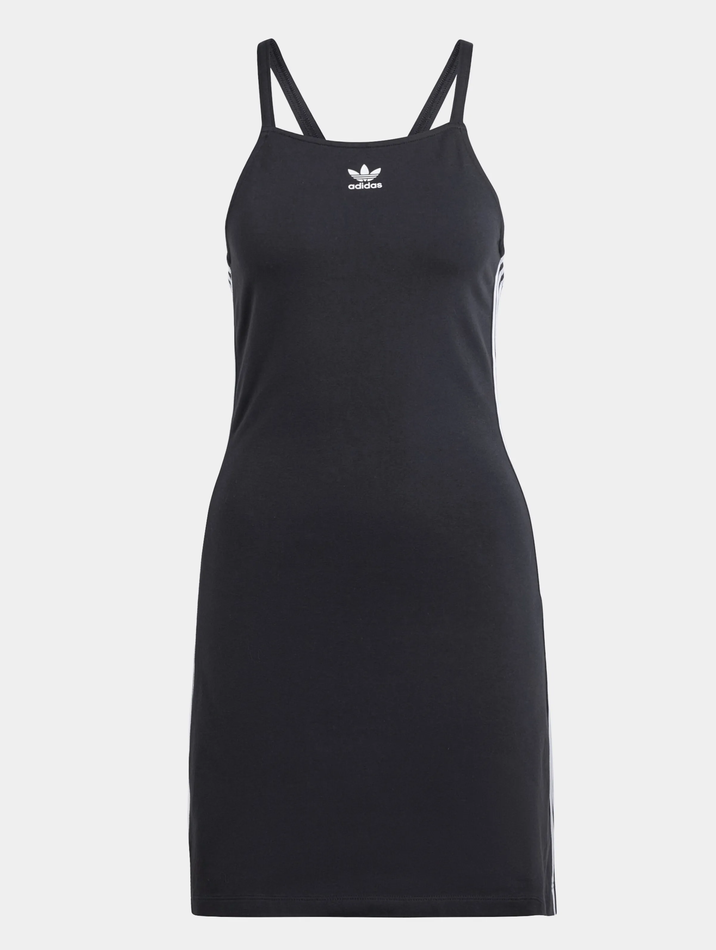 adidas Originals 3 Stripes
