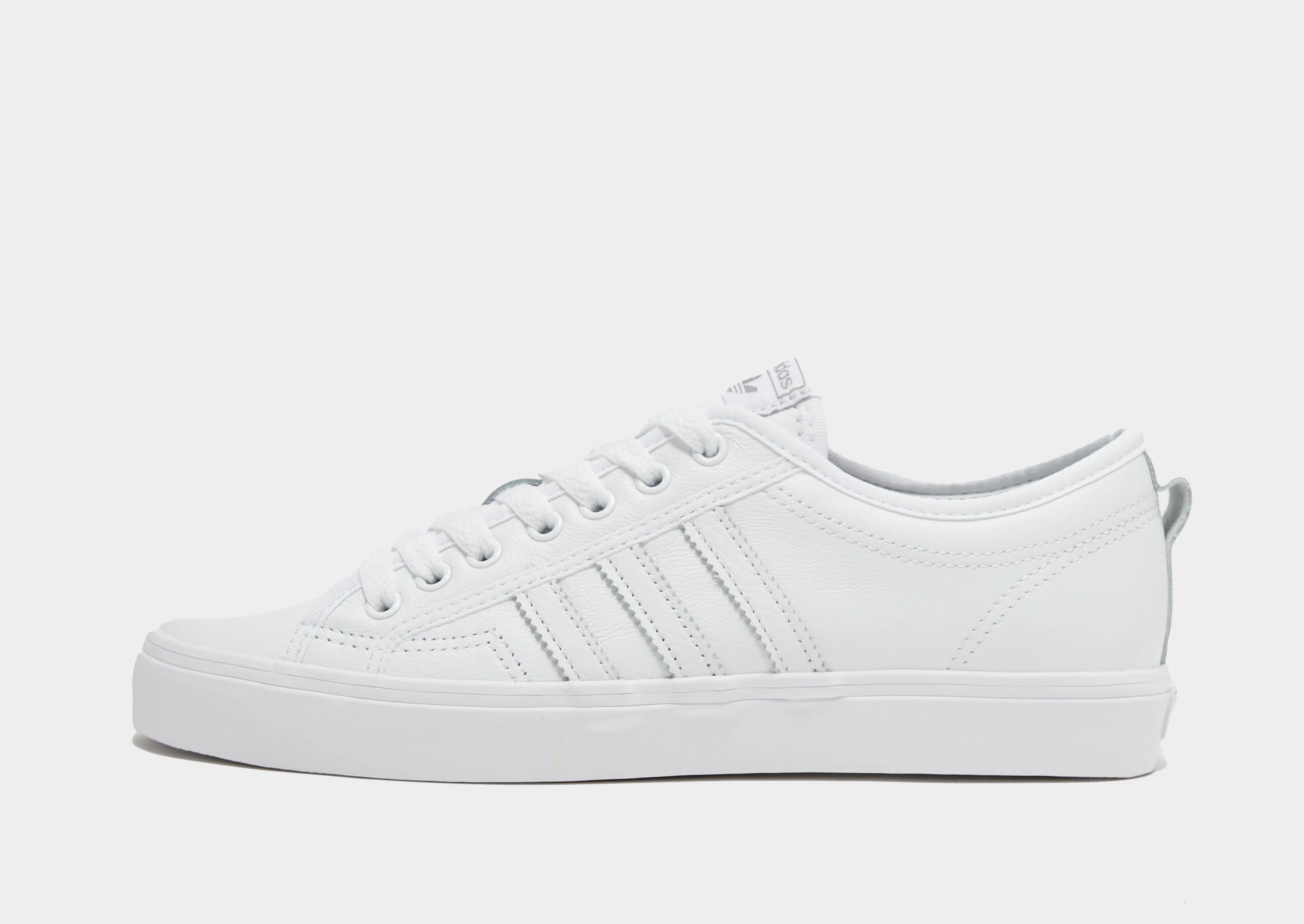 adidas Originals Nizza Lo