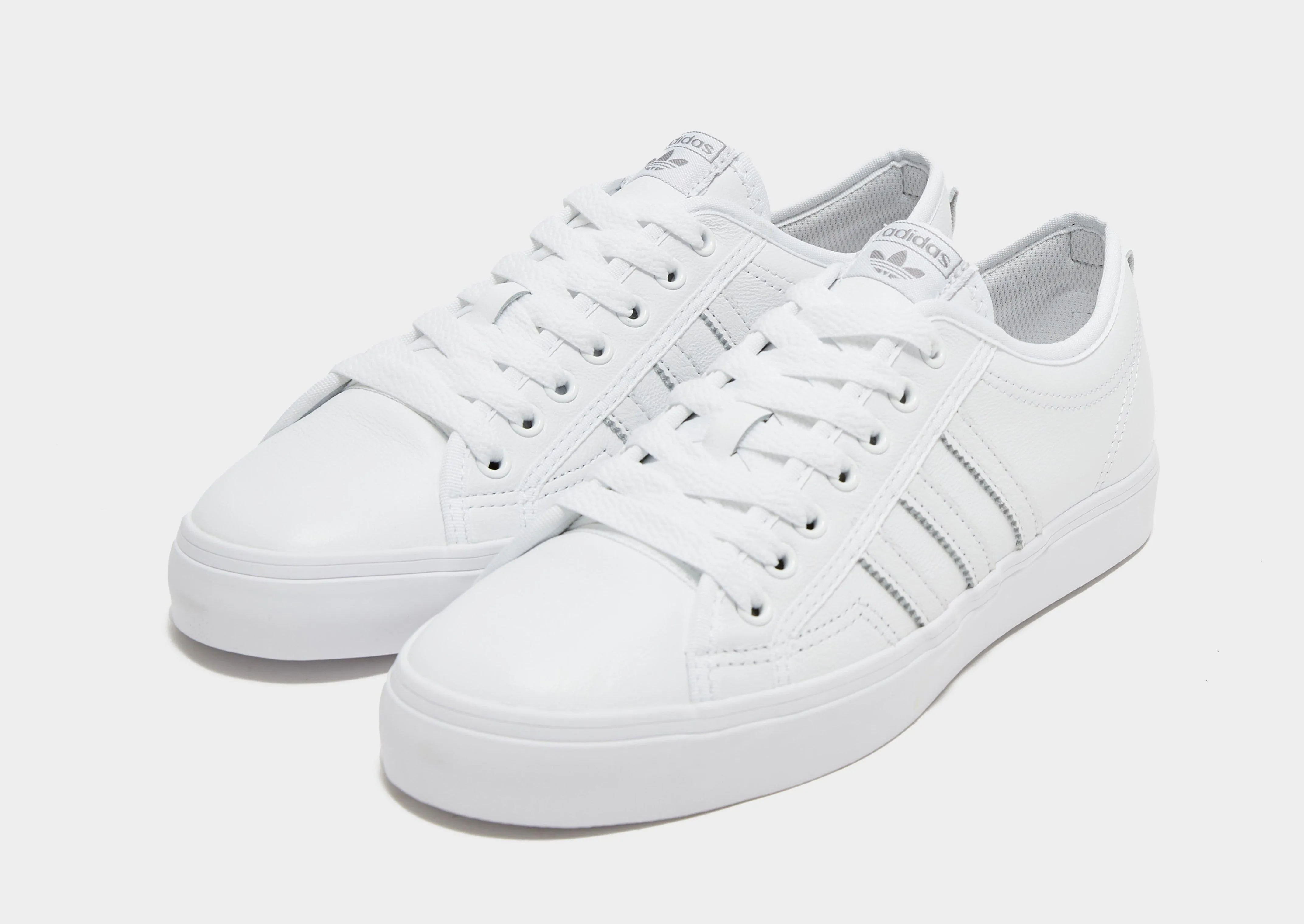 adidas Originals Nizza Lo