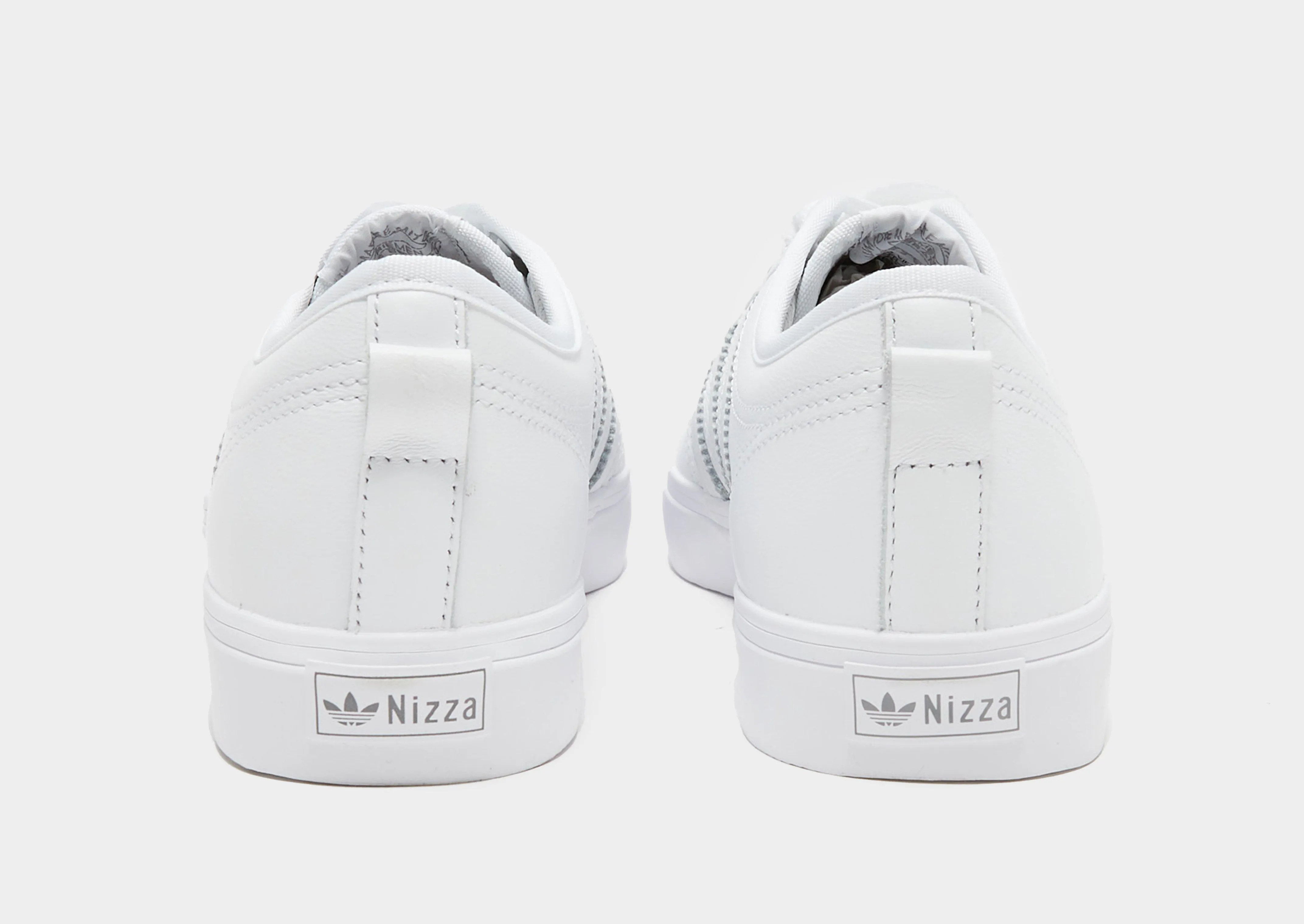 adidas Originals Nizza Lo