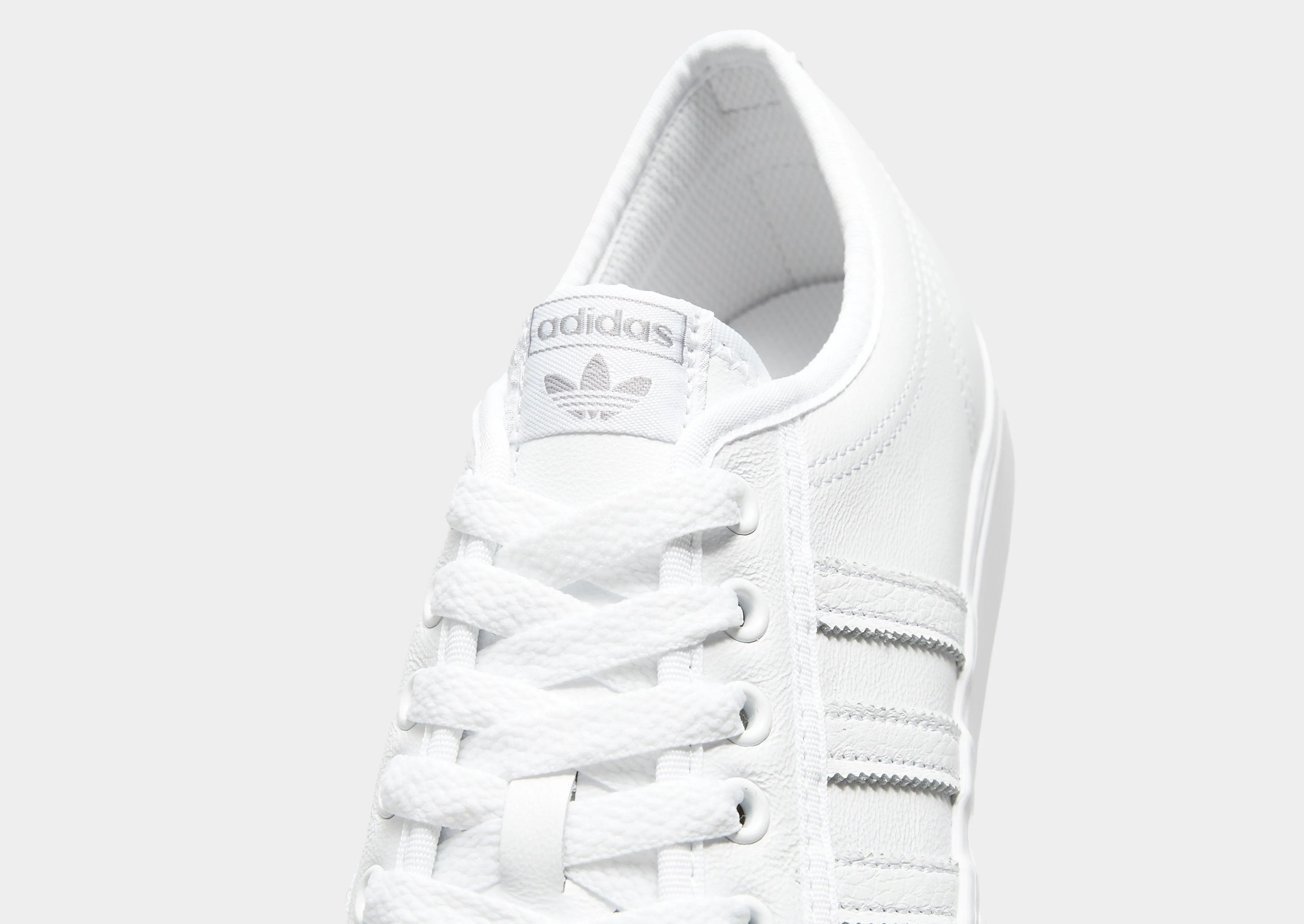 adidas Originals Nizza Lo