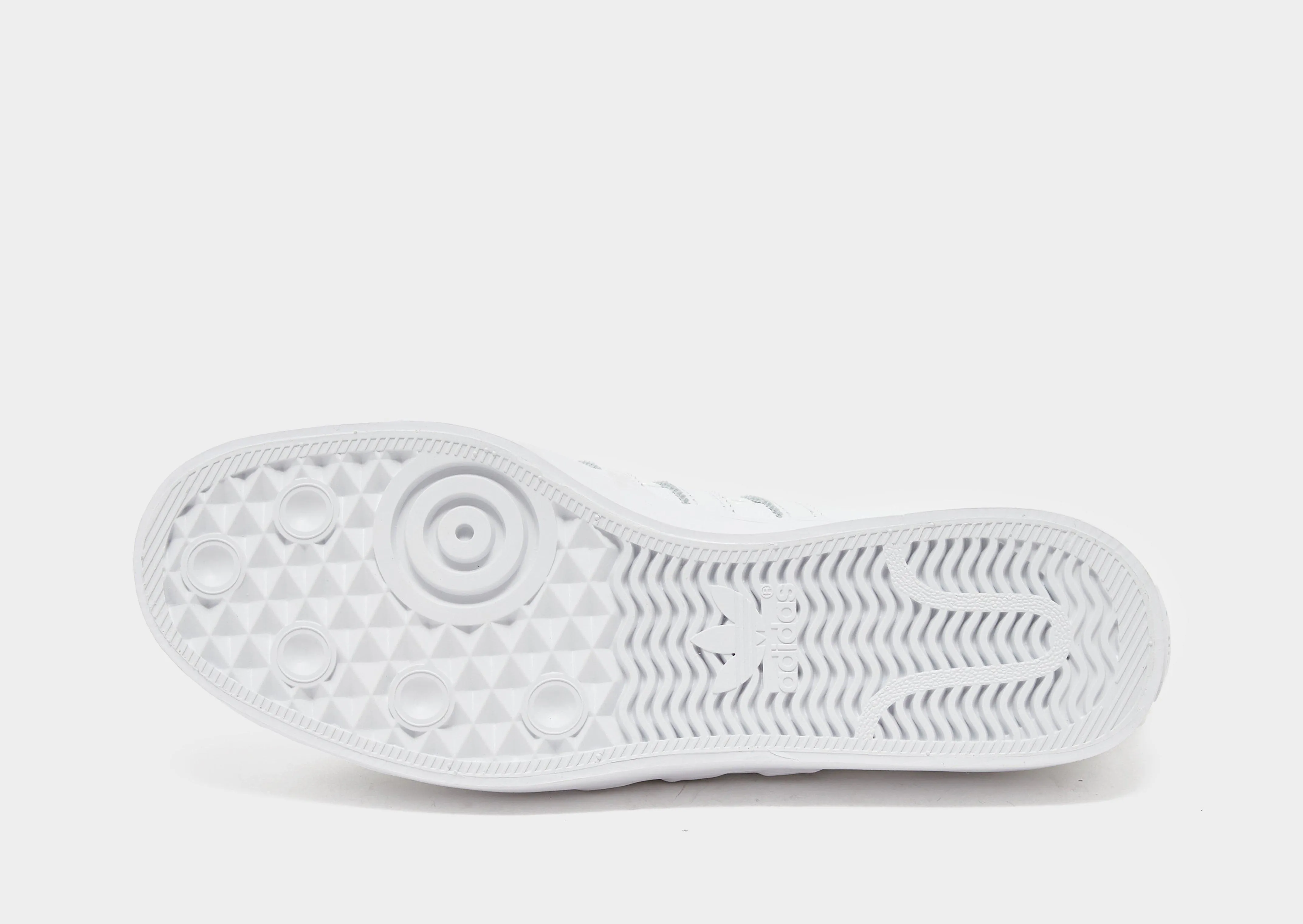 adidas Originals Nizza Lo