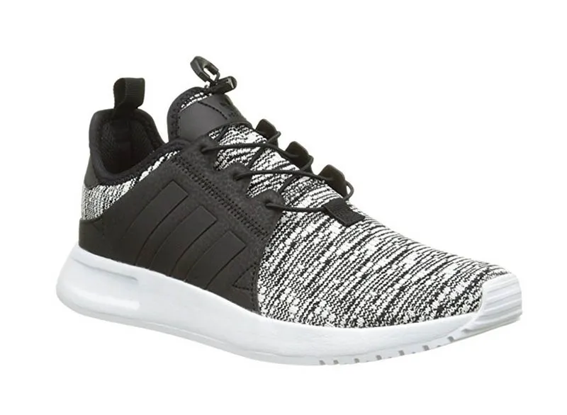 Adidas Originals X PLR (core black/ftwrwhite)