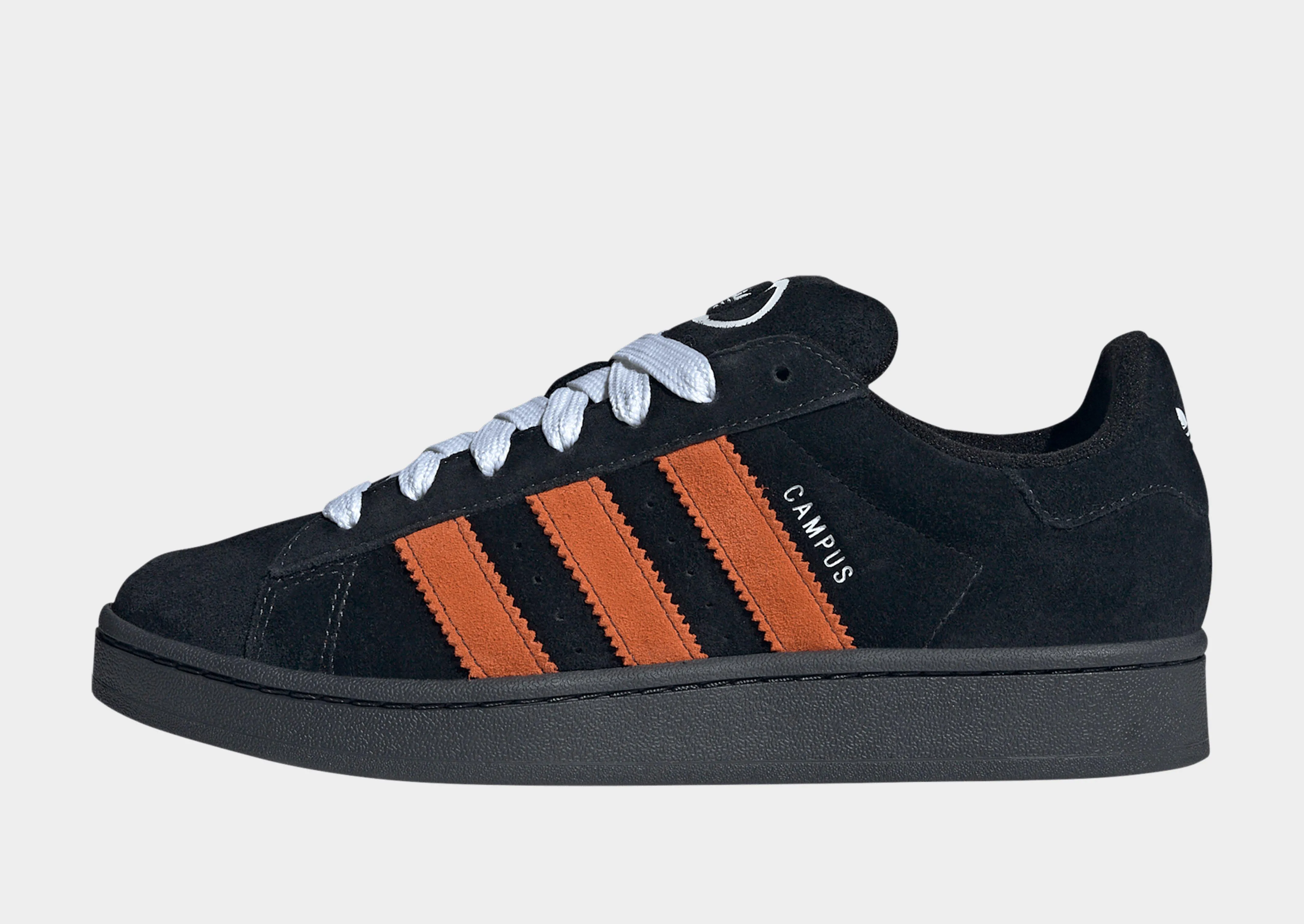 adidas Originals Zapatilla Campus 00s