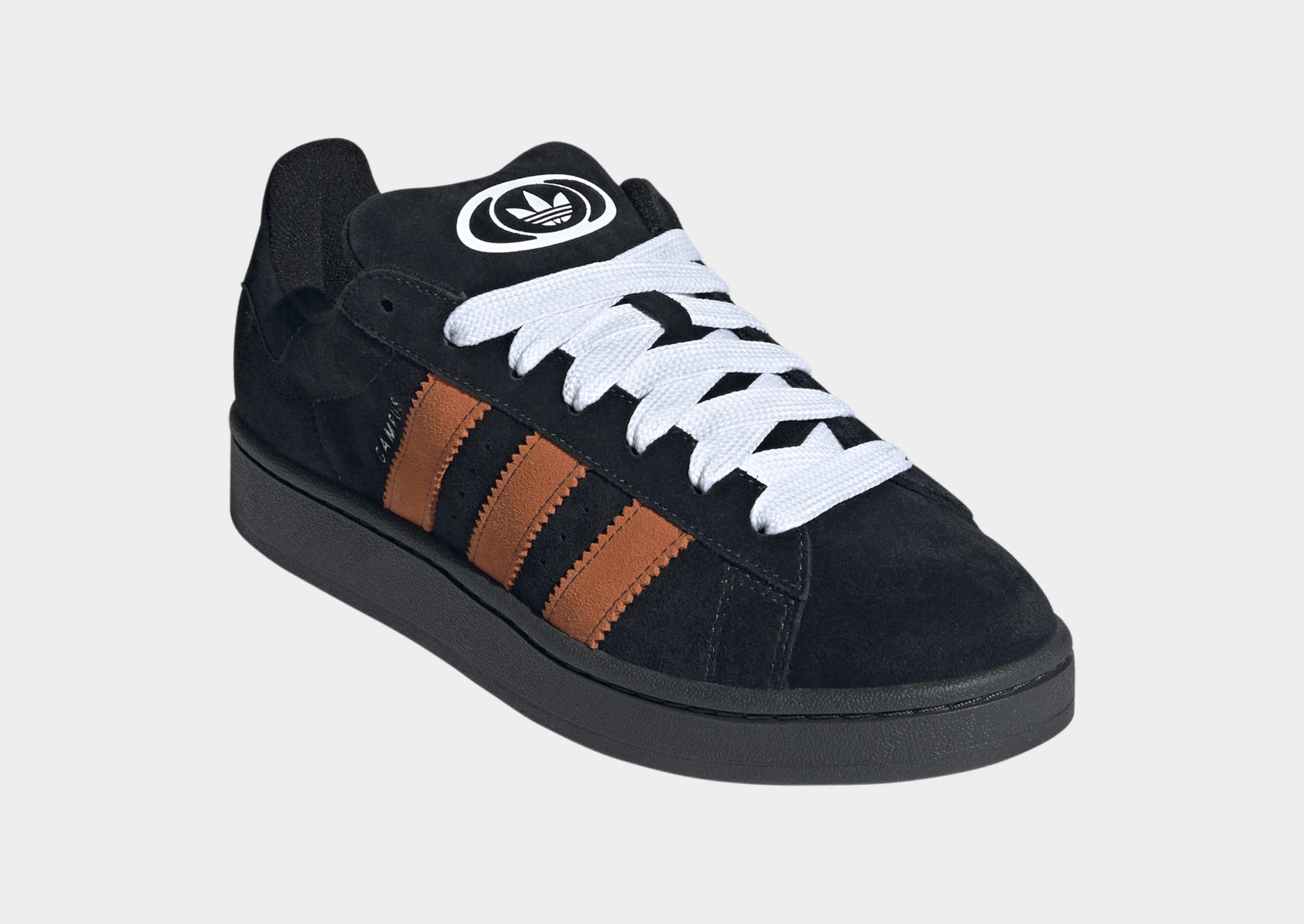 adidas Originals Zapatilla Campus 00s