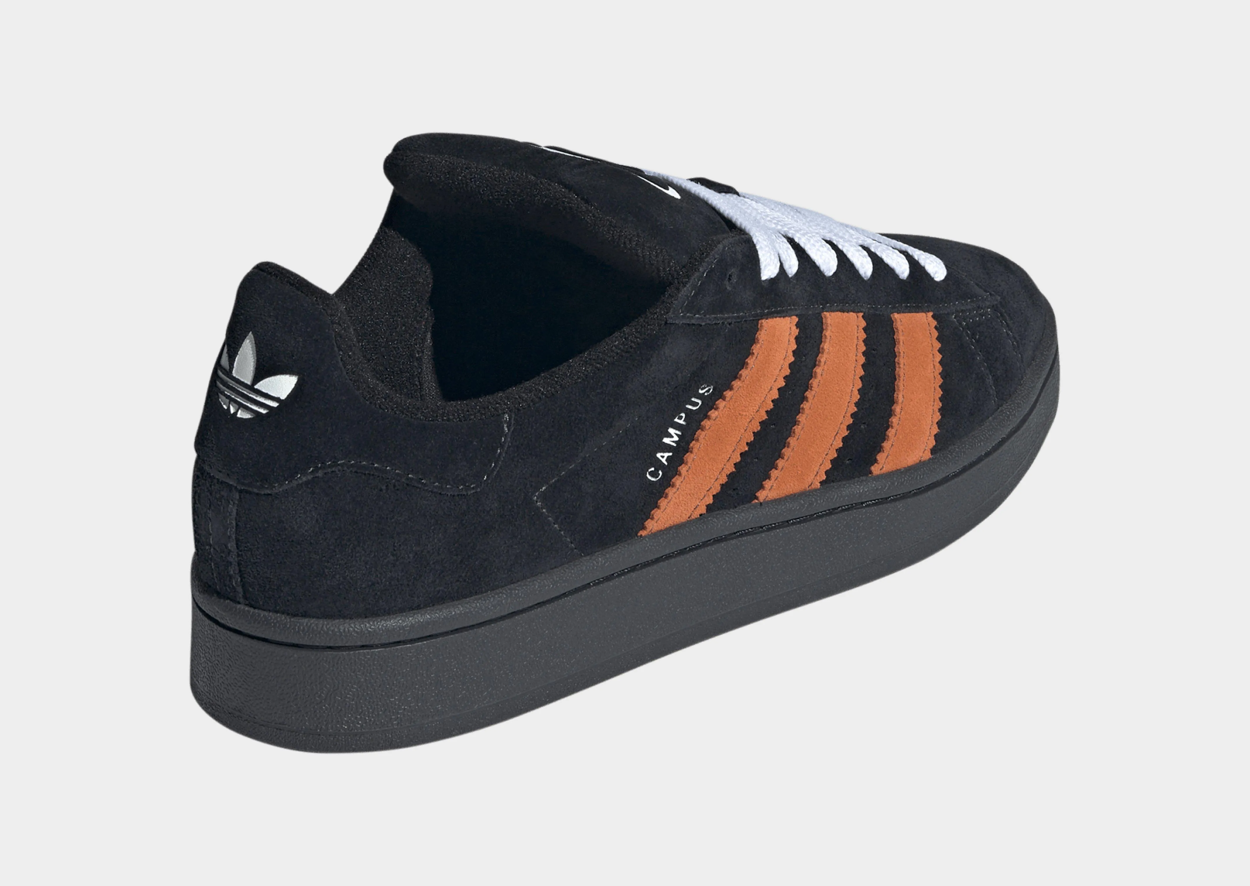 adidas Originals Zapatilla Campus 00s