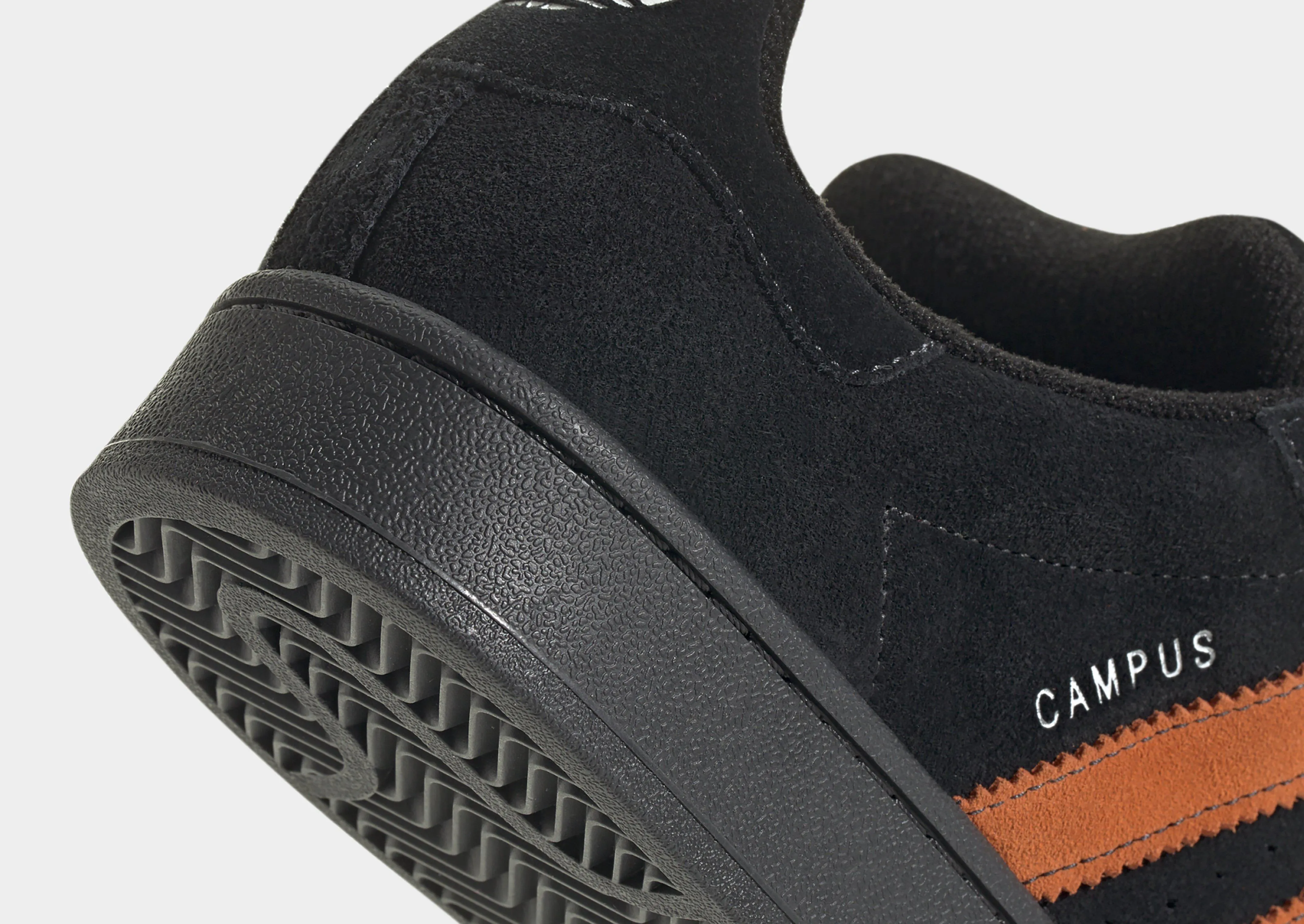 adidas Originals Zapatilla Campus 00s
