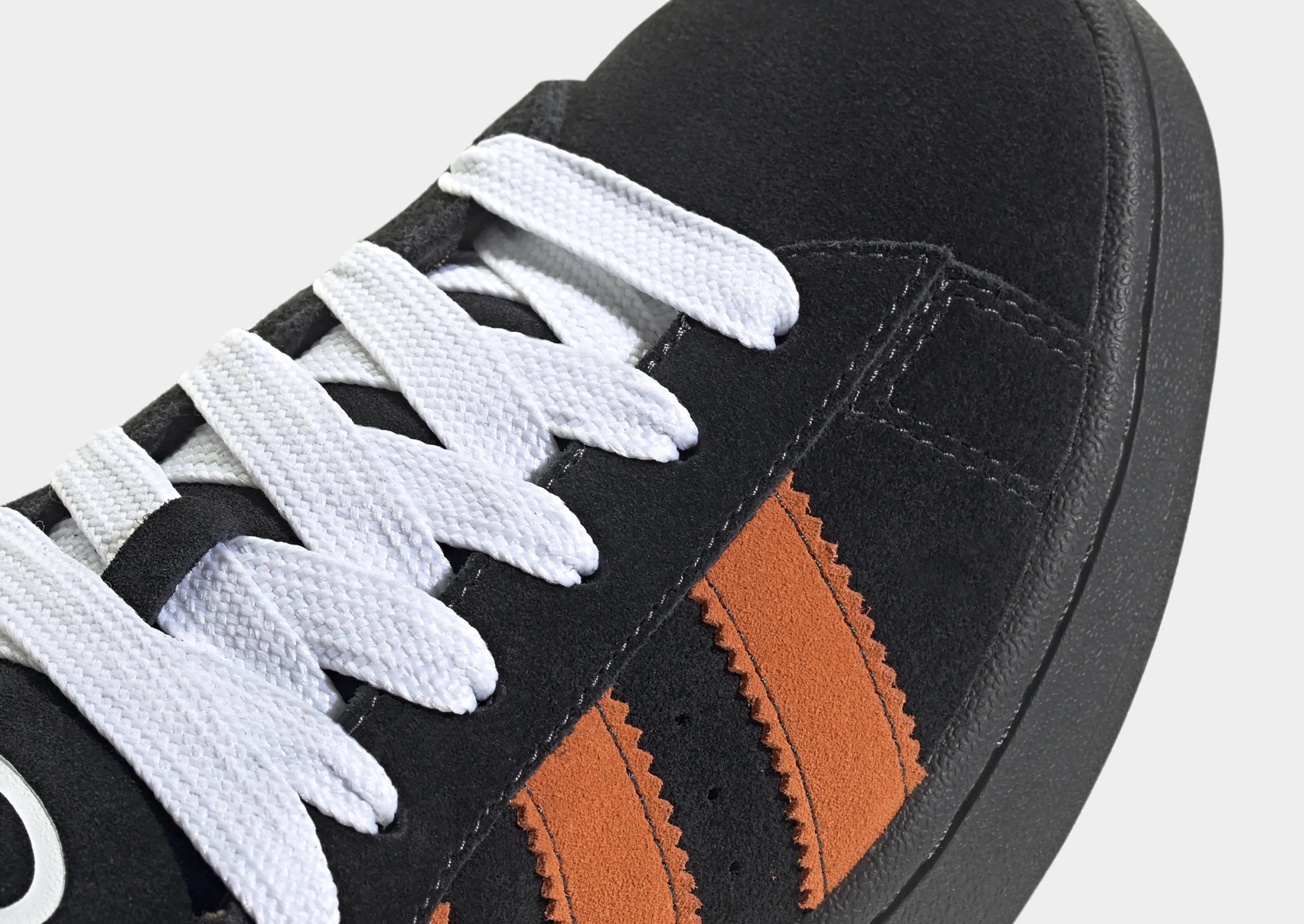 adidas Originals Zapatilla Campus 00s