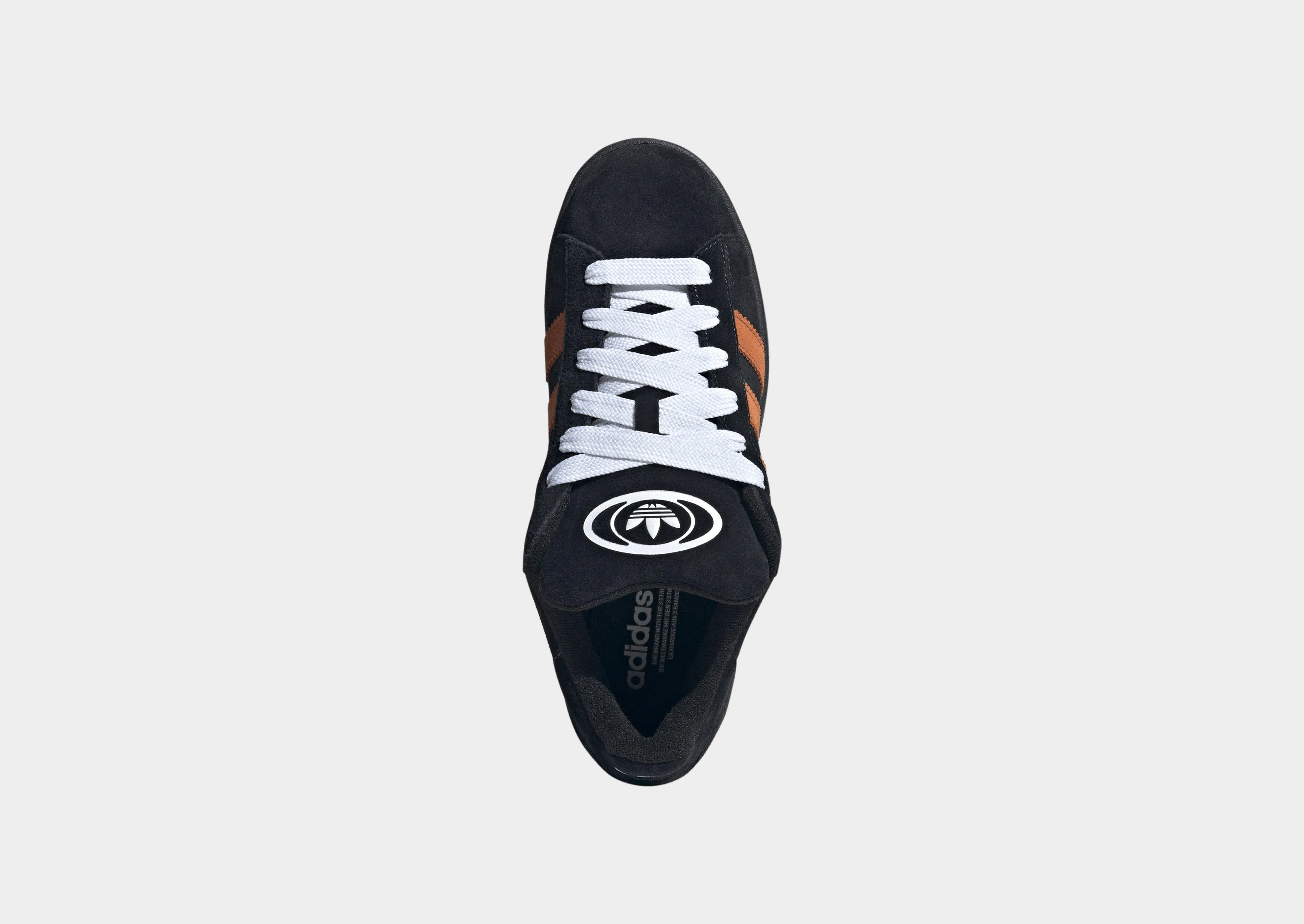adidas Originals Zapatilla Campus 00s
