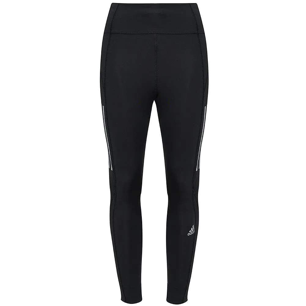 adidas Own The Run 7/8 Tights Mujer Leggins GU8940
