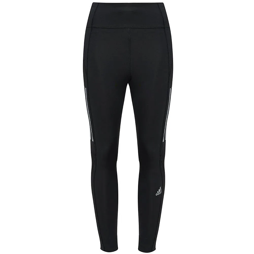 adidas Own The Run 7/8 Tights Mujer Leggins GU8940