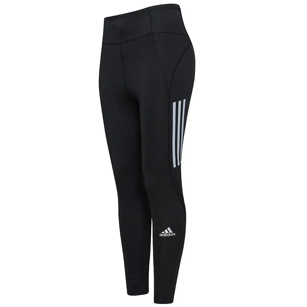 adidas Own The Run 7/8 Tights Mujer Leggins GU8940