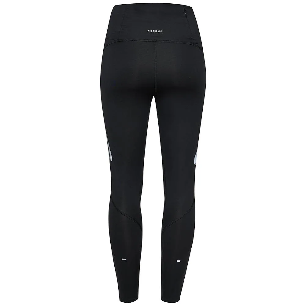 adidas Own The Run 7/8 Tights Mujer Leggins GU8940