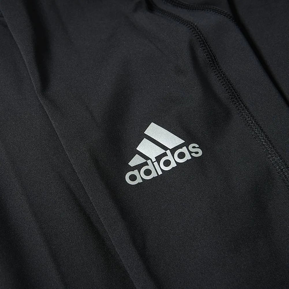 adidas Own The Run 7/8 Tights Mujer Leggins GU8940