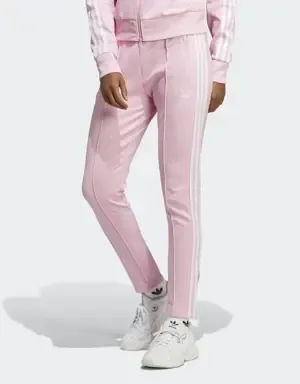 Adidas Pantalón Adicolor SST