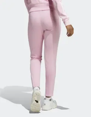 Adidas Pantalón Adicolor SST