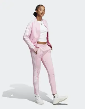 Adidas Pantalón Adicolor SST
