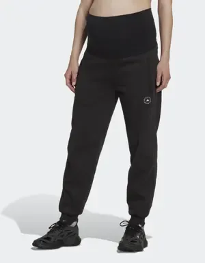 Adidas Pantalón adidas by Stella McCartney (Premamá)