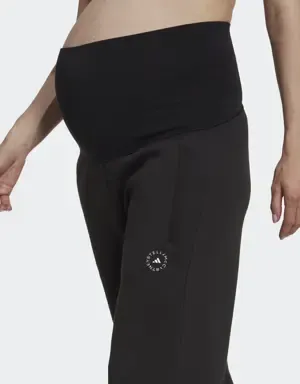 Adidas Pantalón adidas by Stella McCartney (Premamá)