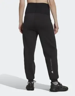 Adidas Pantalón adidas by Stella McCartney (Premamá)