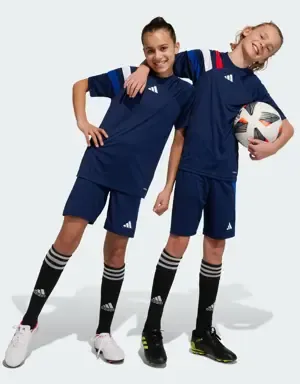 Adidas Pantalón corto Fortore 23