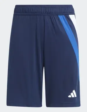 Adidas Pantalón corto Fortore 23