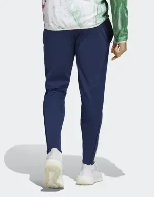 Adidas Pantalón entrenamiento Italia Tiro 23