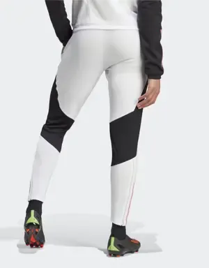 Adidas Pantalón entrenamiento Juventus Tiro 23