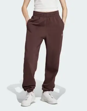 Adidas Pantalón Essentials Fleece