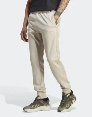 Adidas Pantalón SST Graphics Monogram