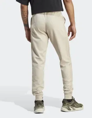 Adidas Pantalón SST Graphics Monogram