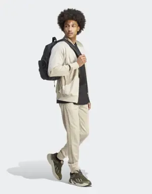 Adidas Pantalón SST Graphics Monogram