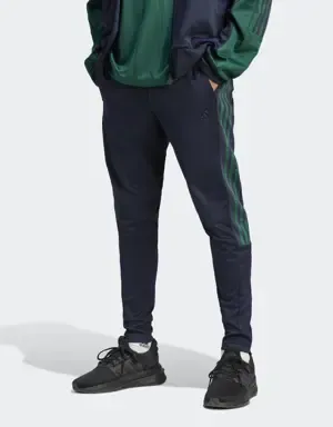 Adidas Pantalón Tiro