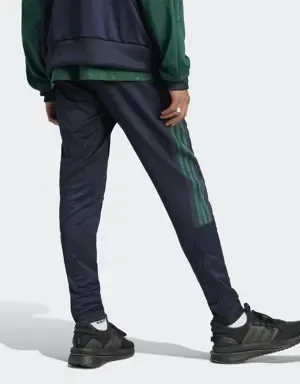 Adidas Pantalón Tiro