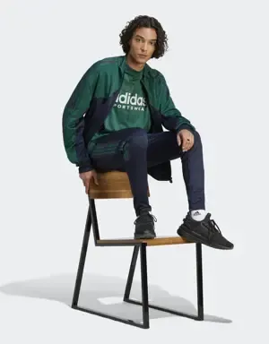 Adidas Pantalón Tiro