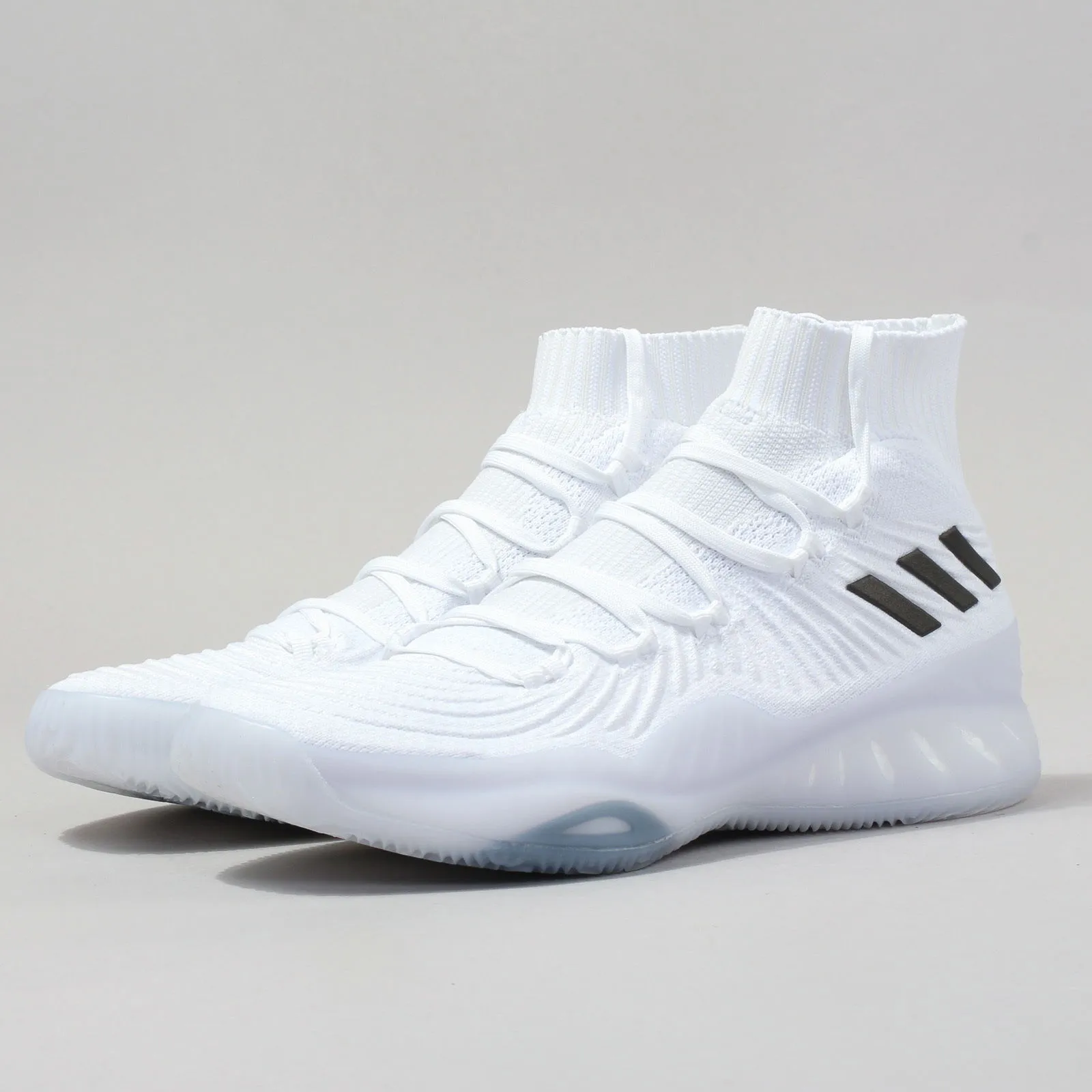 adidas Performance Crazy Explosive 2017 PK