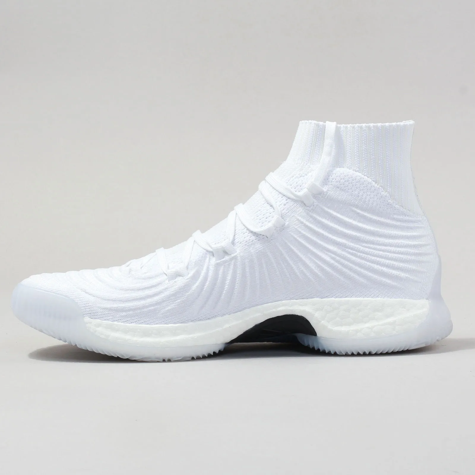 adidas Performance Crazy Explosive 2017 PK