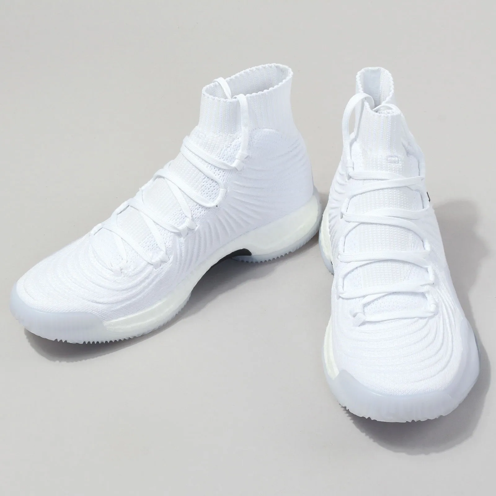 adidas Performance Crazy Explosive 2017 PK
