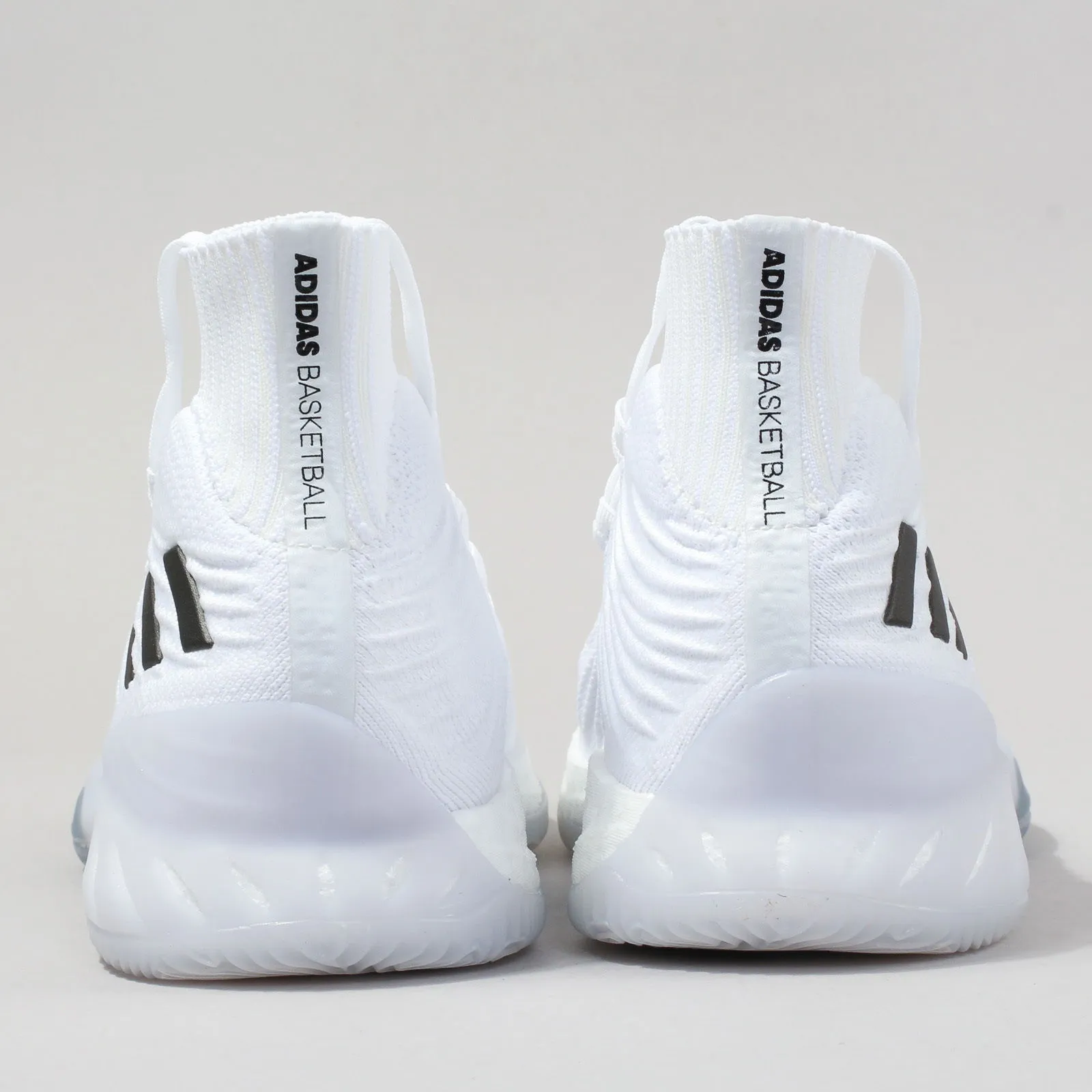 adidas Performance Crazy Explosive 2017 PK