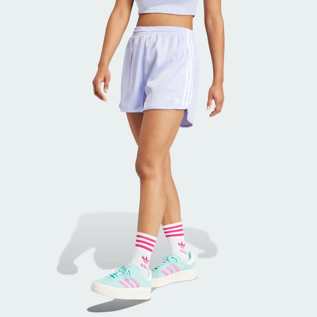 adidas Performance Satin Sprint