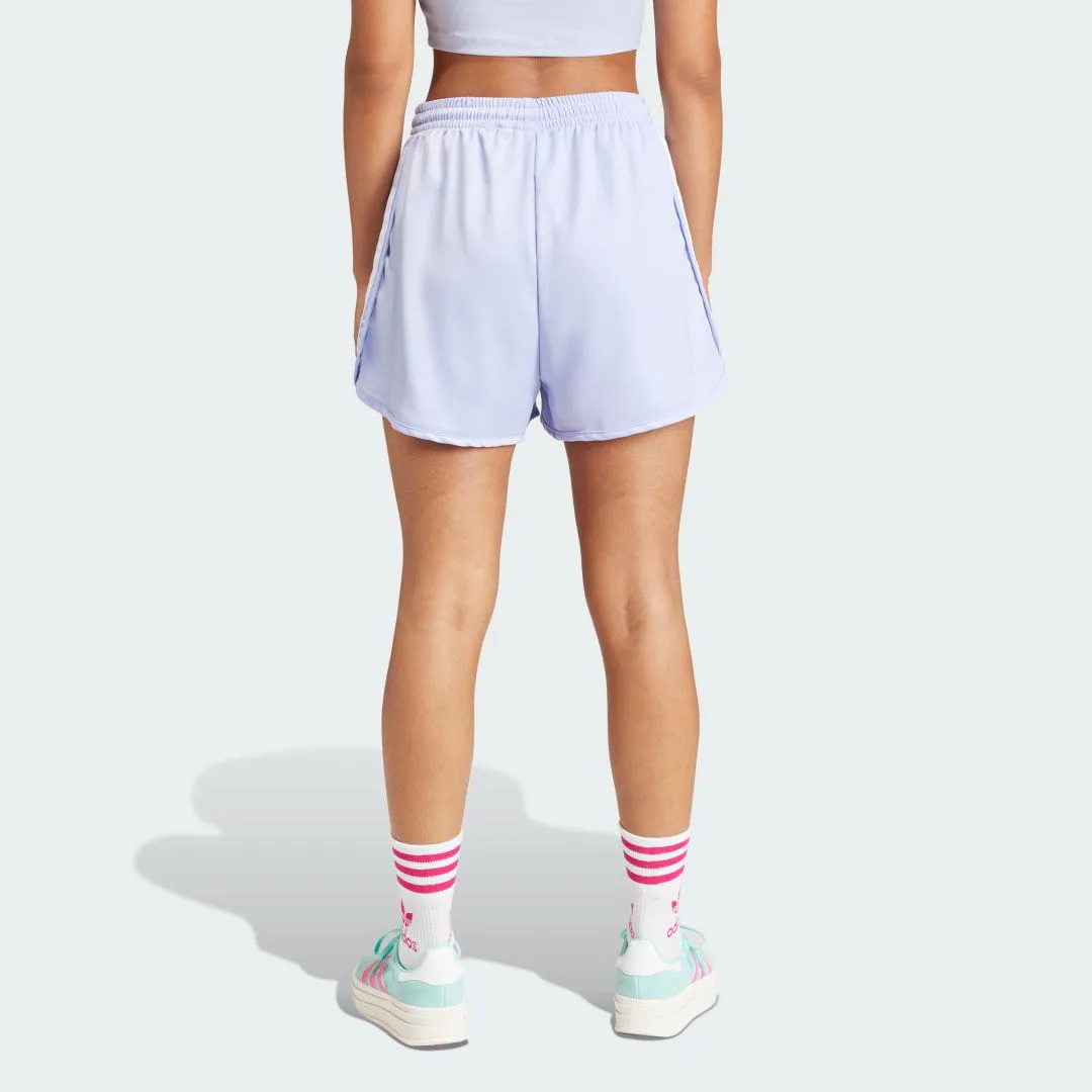adidas Performance Satin Sprint