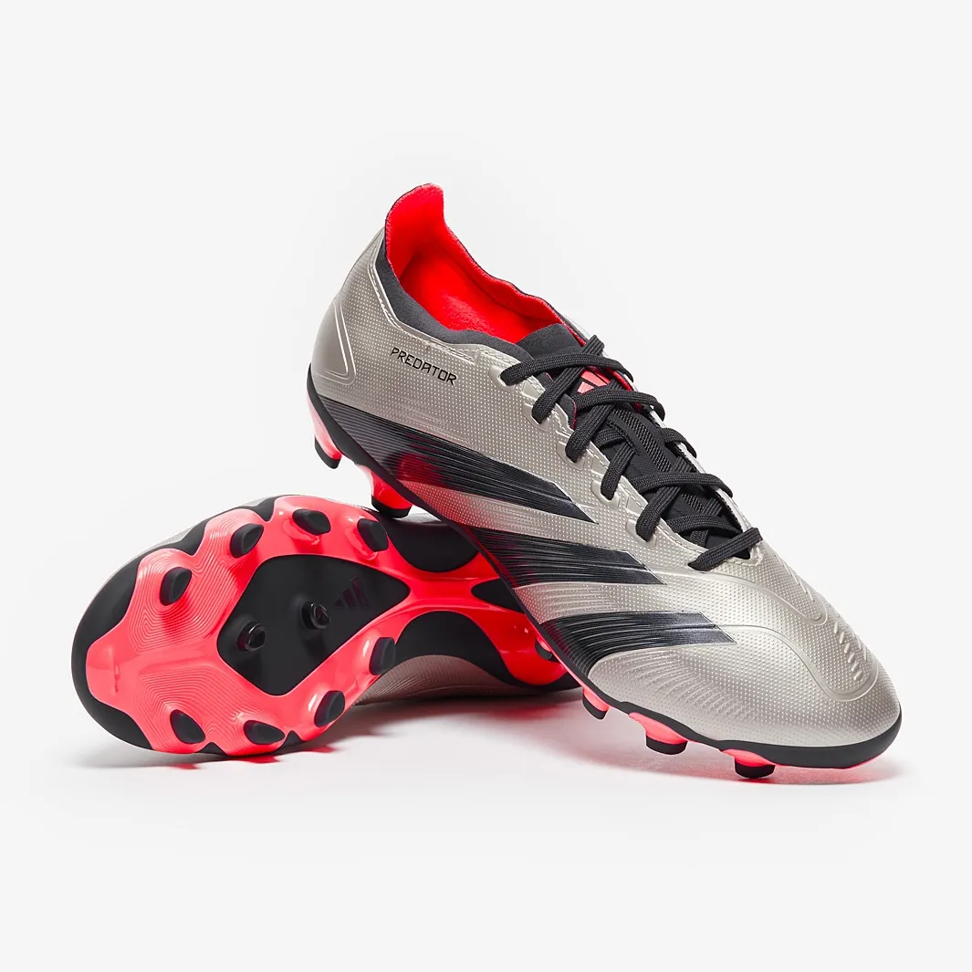 adidas Predator League MG