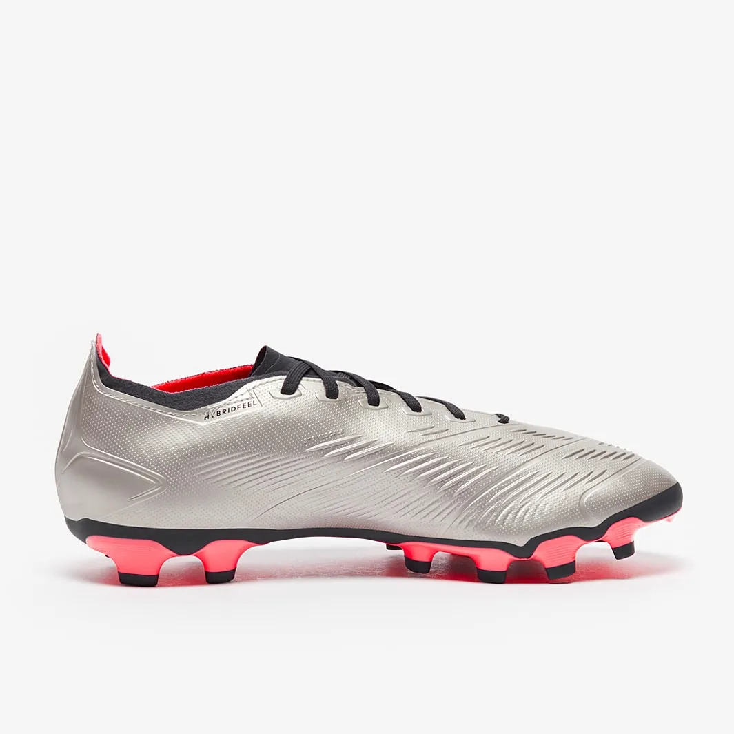 adidas Predator League MG