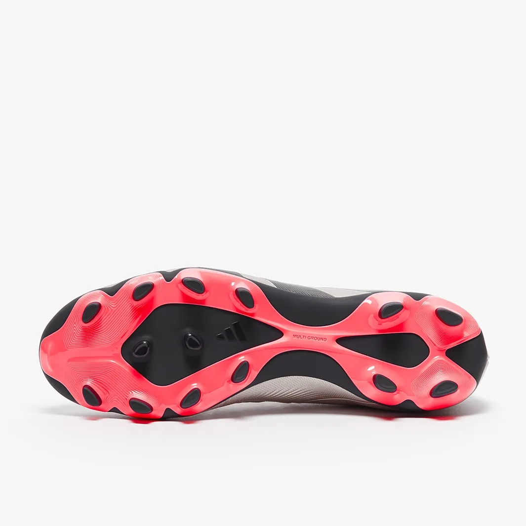 adidas Predator League MG