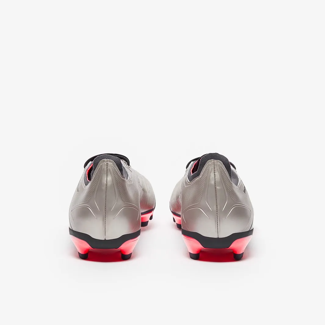 adidas Predator League MG