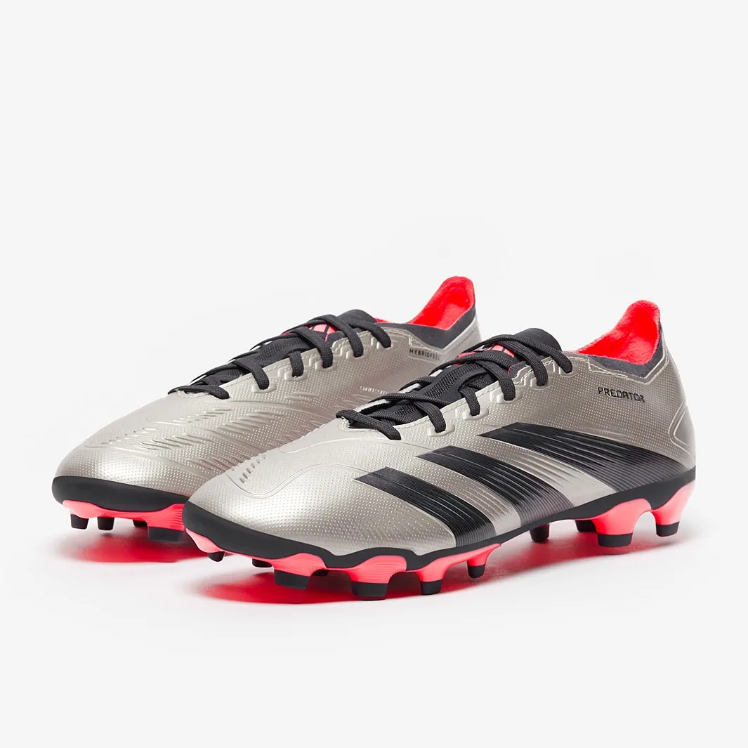 adidas Predator League MG