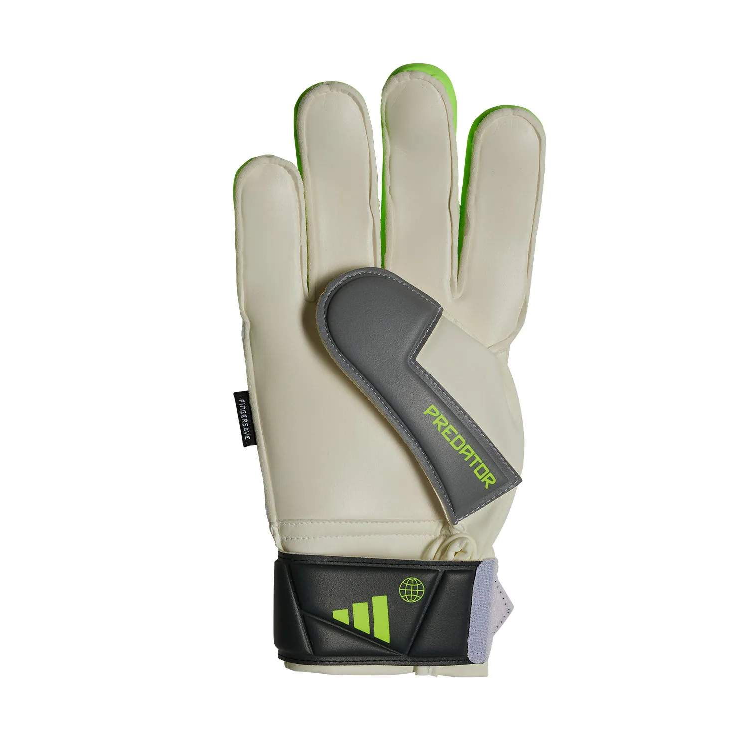 adidas Predator Match FingerSave J