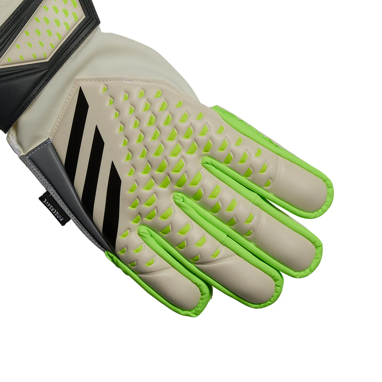 adidas Predator Match FingerSave J