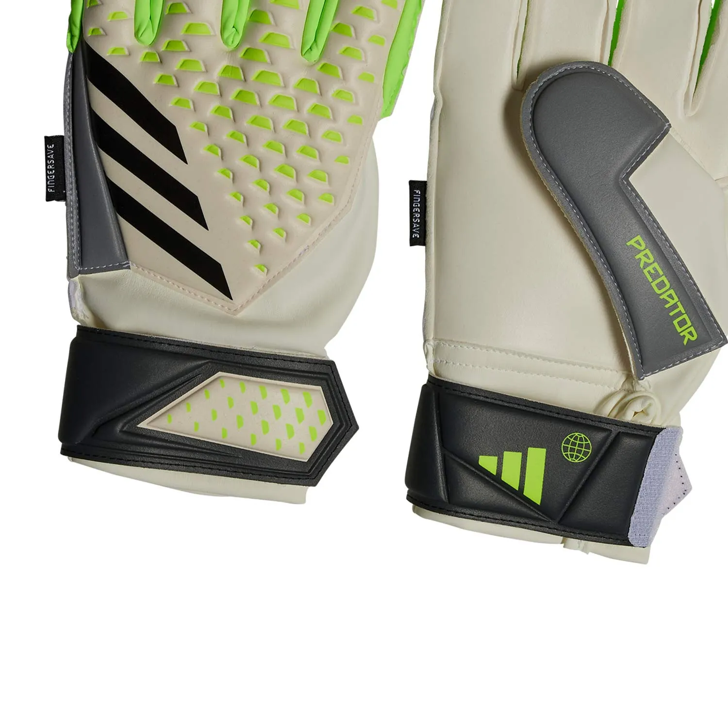 adidas Predator Match FingerSave J
