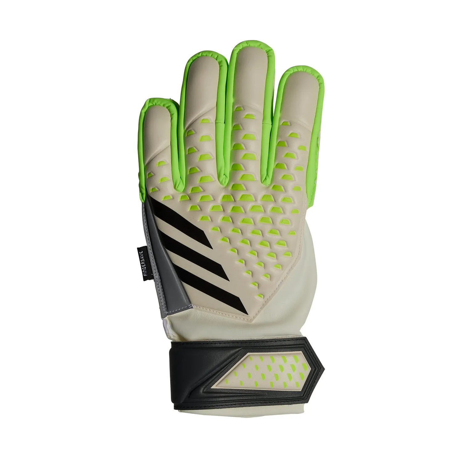 adidas Predator Match FingerSave J